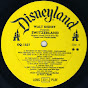 Disney Audio Archive - @DisneyAudioMagic2 YouTube Profile Photo