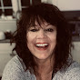 cheryl abbott YouTube Profile Photo