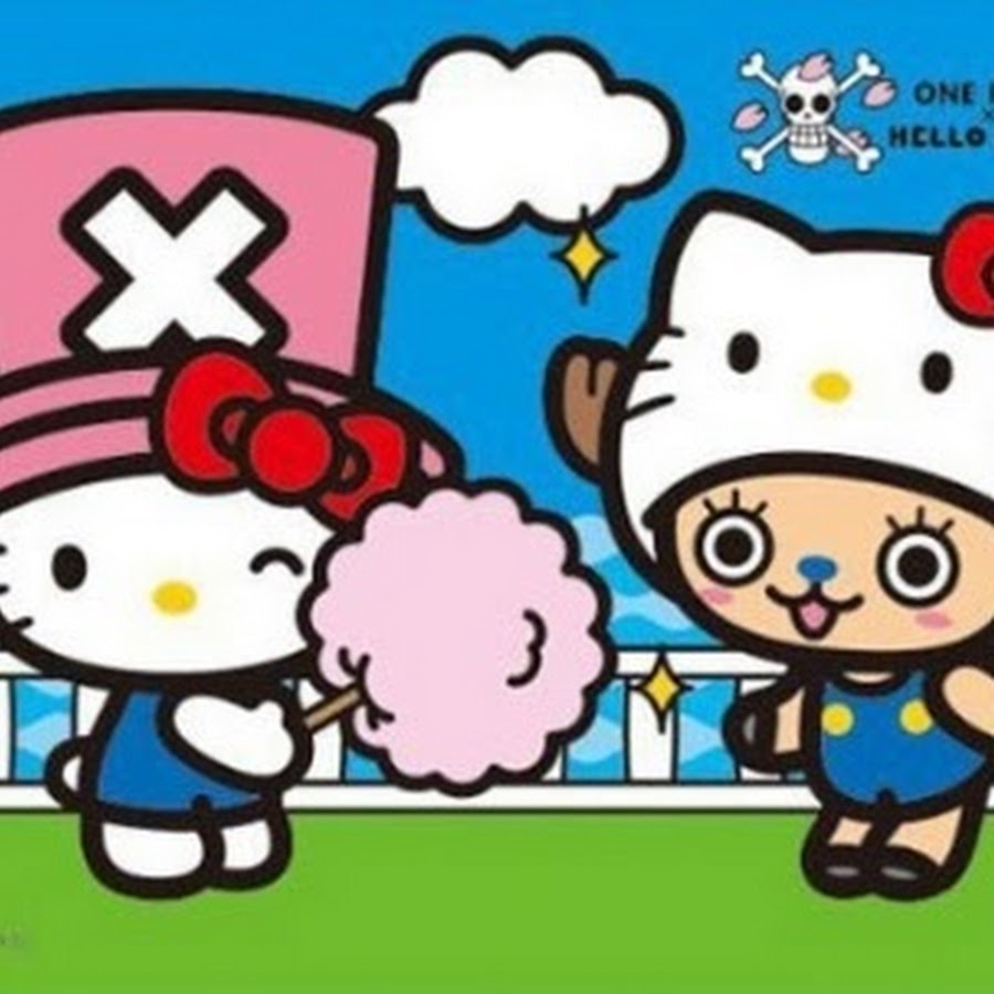 Hello png. Hello x. Hello минус 1. T-shirts rbx hello kitty. Хеллоу китти шрифт.