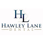Hawley Lane Dental - @hawleylanedental YouTube Profile Photo