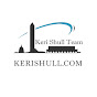 Keri Shull Team YouTube Profile Photo