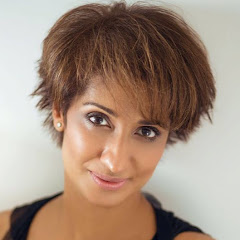 Thumbnail of related channel