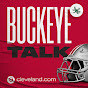 Ohio State Football on cleveland.com  YouTube Profile Photo