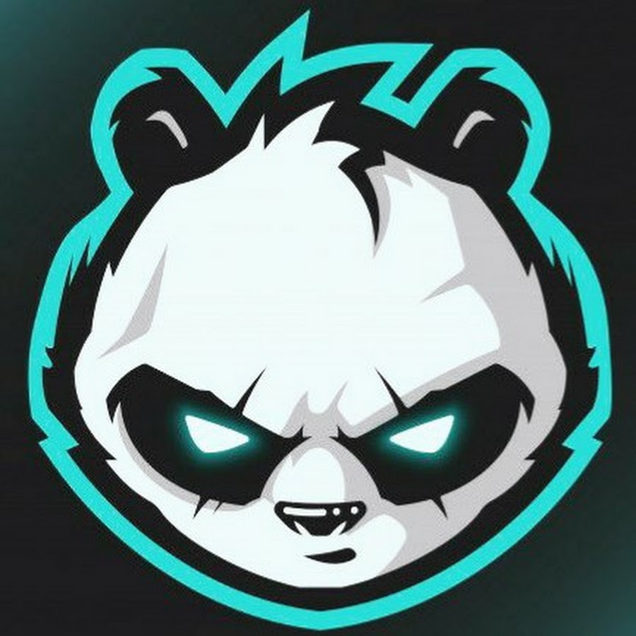 Panda Team. Panda Boom игра. Teach Team Panda. PRODIGYDDK.