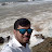 Rajib kumar Panda Avatar