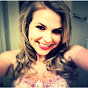 Ashley Schulz YouTube Profile Photo