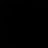 eerad fgj