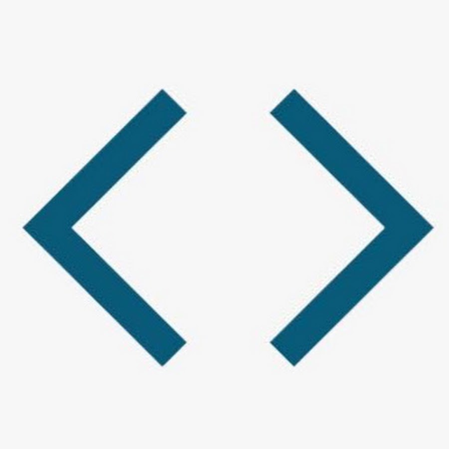 F5 networks. F5 networks. F networks. Логотип стандофф 2. Мультиплексор f152hb.