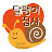 달팽이집사Snail Keeper