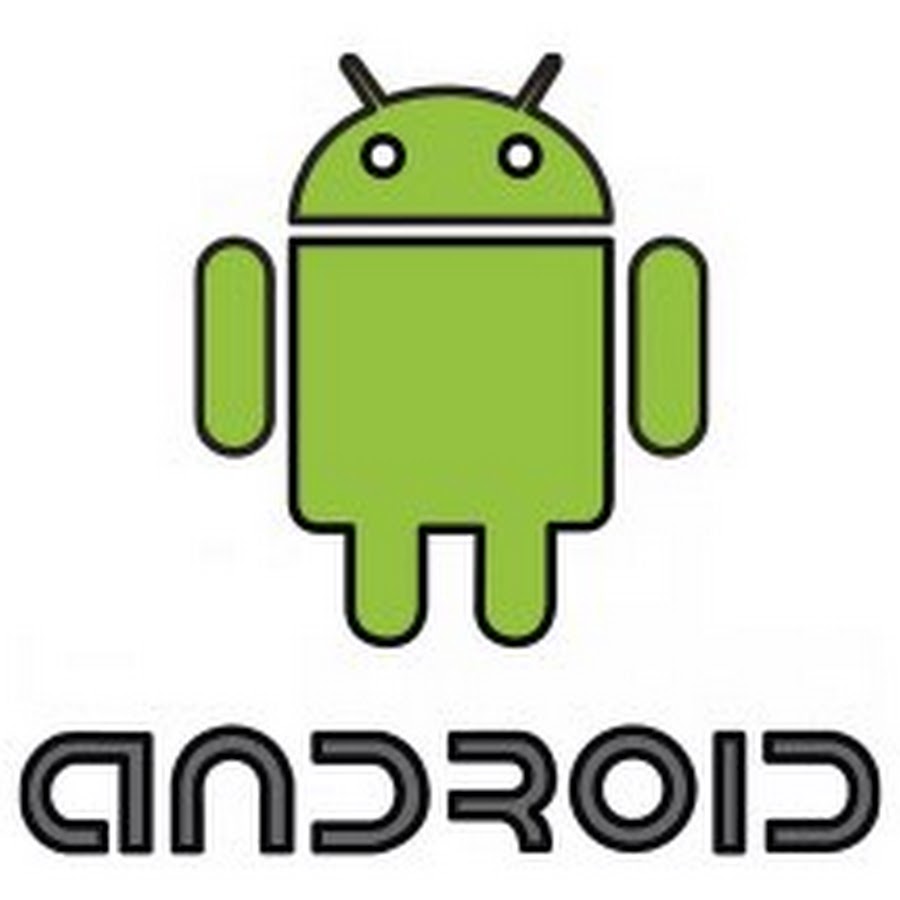 Android - my70ds. My android. Андроид my. Android eski versiya. Робот андроид зеленый.