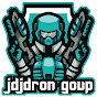 Arron Gaming YouTube Profile Photo