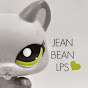 Jean BeanLPS - @JeanBeanLPS YouTube Profile Photo