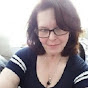 Elizabeth Stallings YouTube Profile Photo