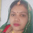 Kesharbaa Chauhan Avatar