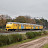 NS Treinen