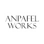 Anpafel Works YouTube Profile Photo