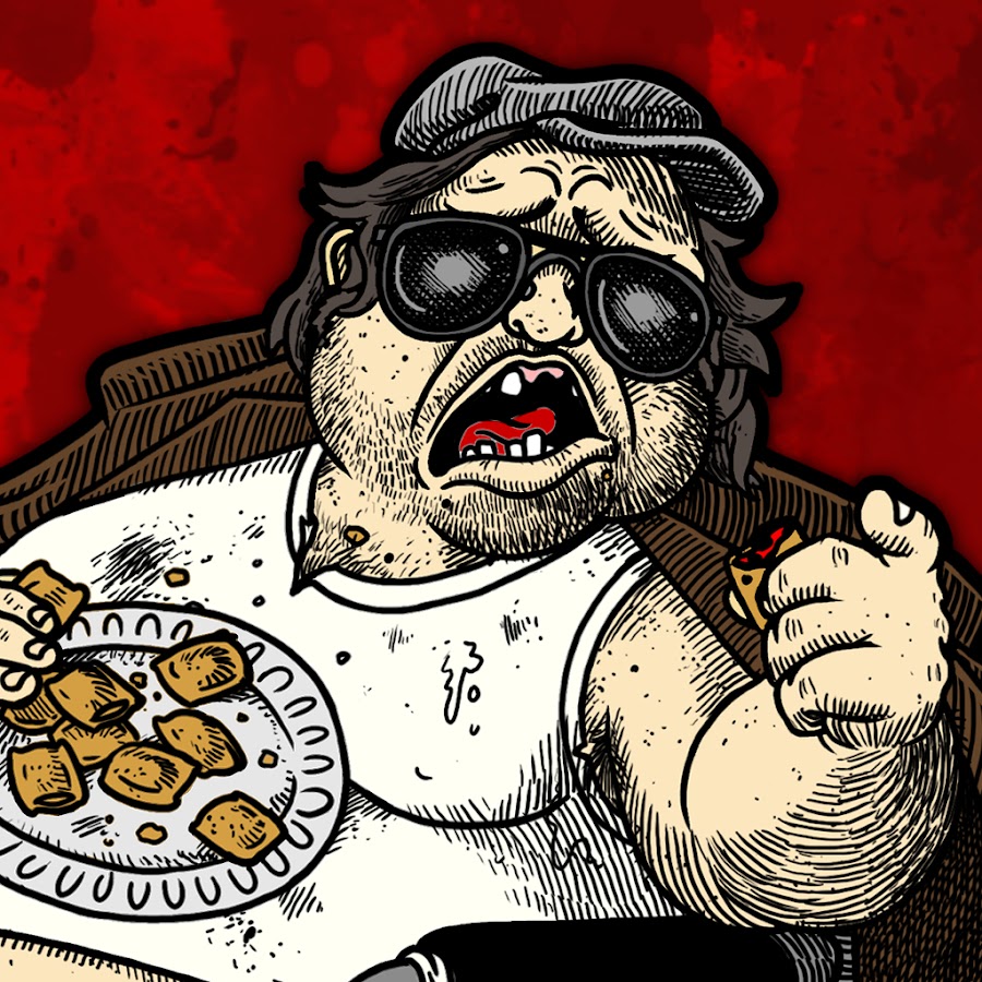 AKedOLThus6FmVfuTuyl8EtzVWFUeOLcz0q08htZ