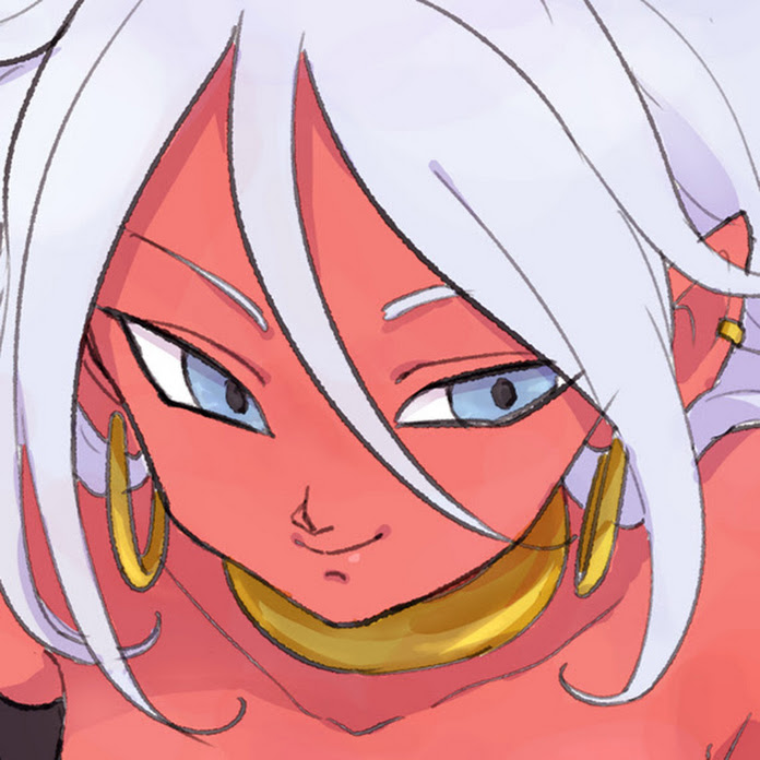 TempestWay Net Worth & Earnings (2026)