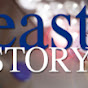 east StoryCast YouTube Profile Photo