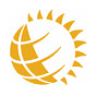 Sun Life YouTube Profile Photo