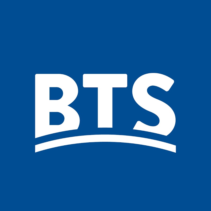 Тоо bts digital. Bts military service. Быттехсервис картинки. Группа бтс в армии. Бтс в военной форме северной кореи.