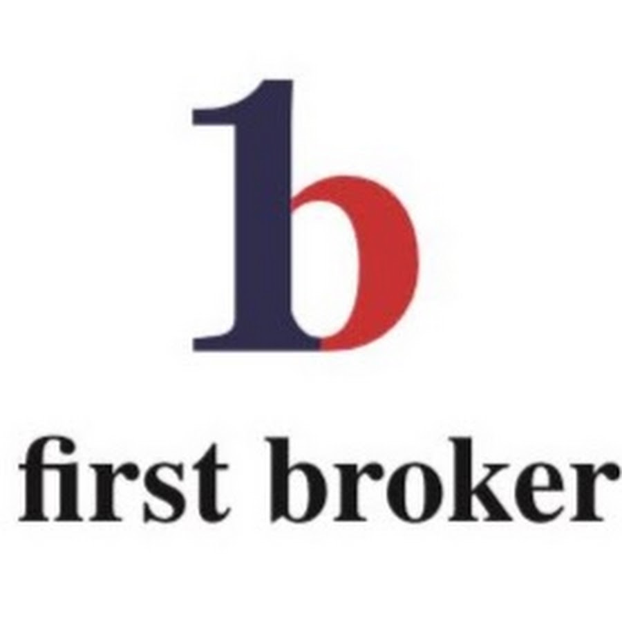 Store broker