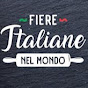 Quando riaprono le fiere in Italia?