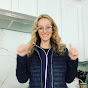 Laura Erikson YouTube Profile Photo