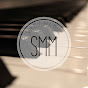 SamMcCubbinMusic YouTube Profile Photo