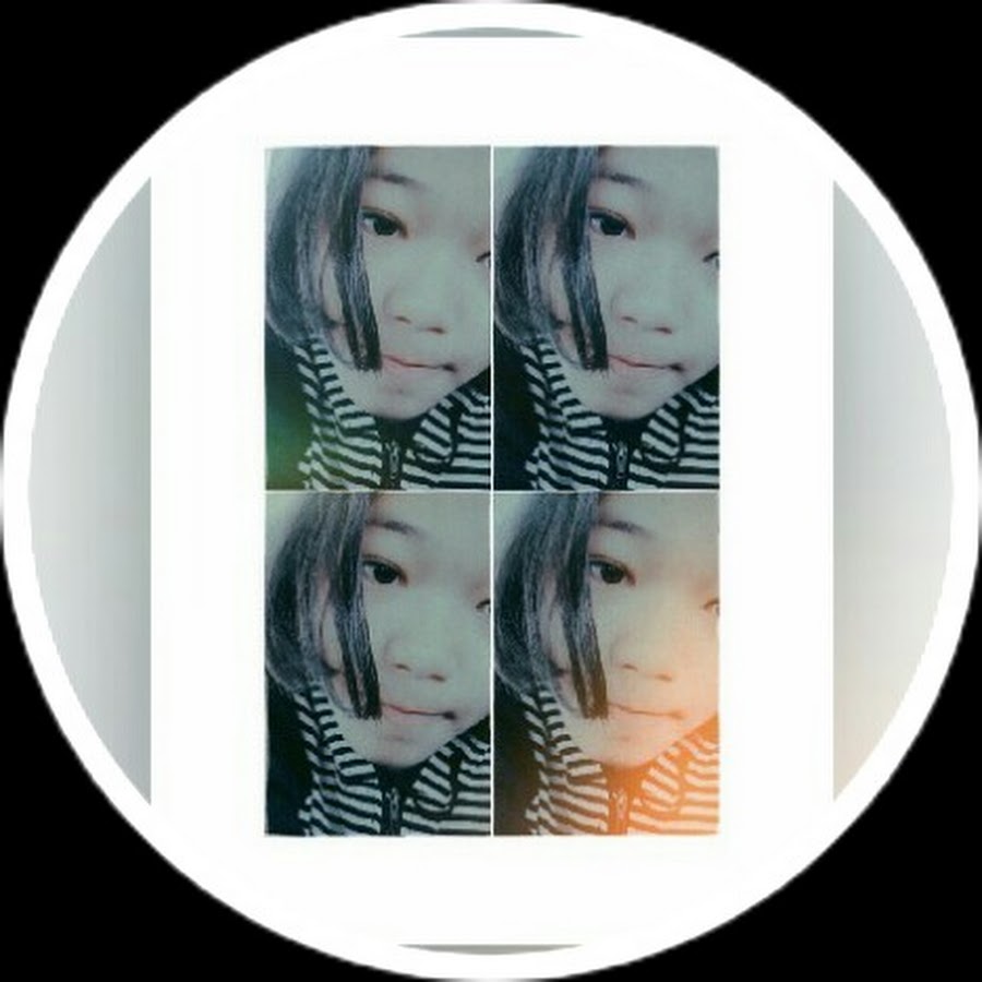 My Image 46