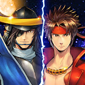 戦国basara バトルパーティー 武将ボイス 石田三成 Youtube