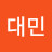 salonB대민