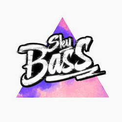 bbno$, Y2K ‒ lalala [Bass Boosted] - YouTube