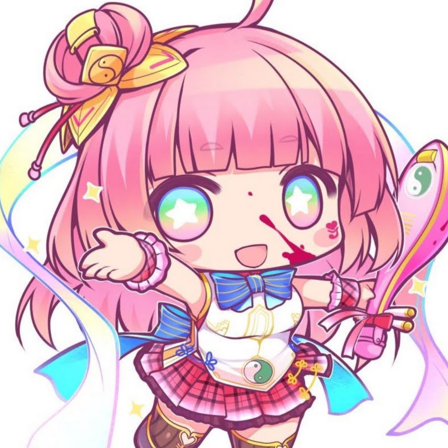 アニメ好きチャンネル Youtube