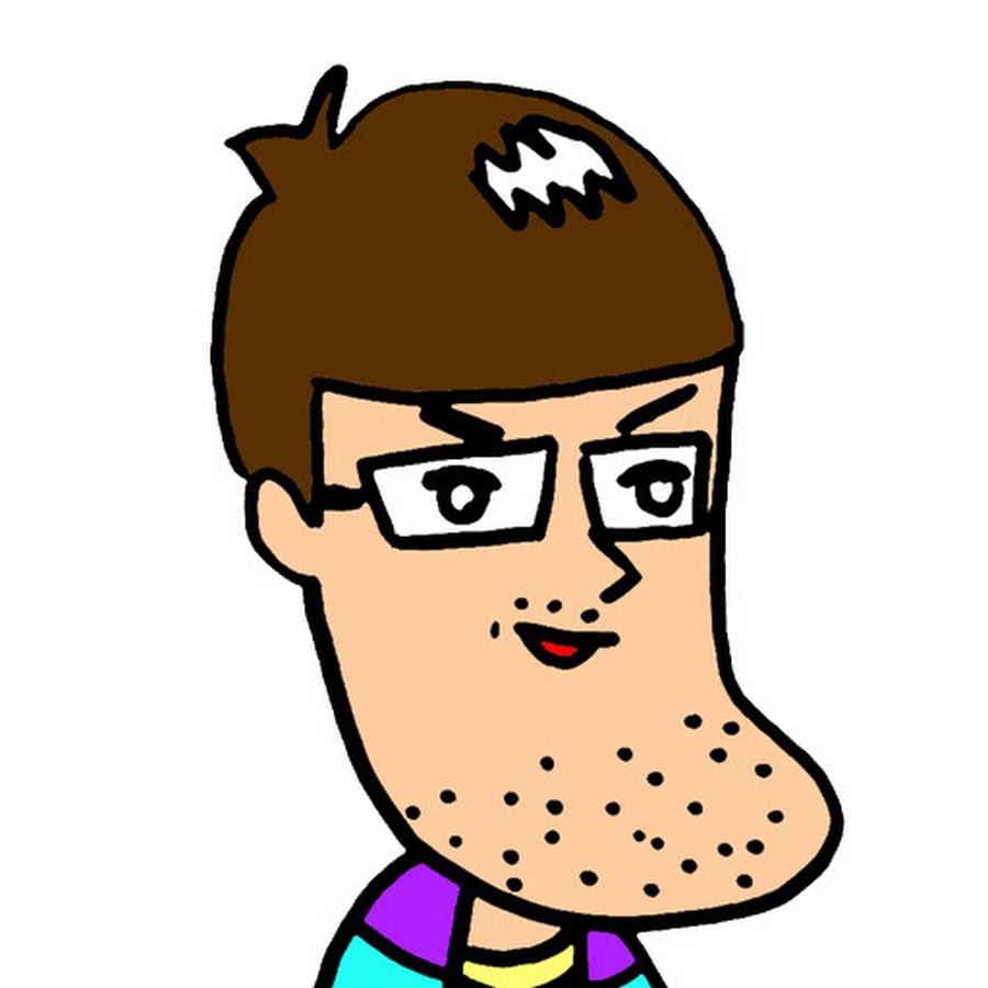 はいじぃ迷作劇場 Youtube