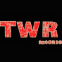 TWR/Studio#23TV