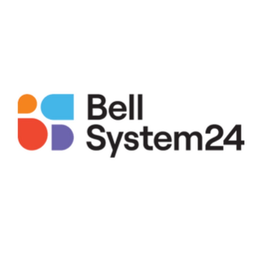 Bellsystem24 ベルシステム24 のオフィシャル動画 Youtube