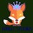 Forest Studios Avatar