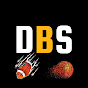 DesertBros Sports YouTube Profile Photo