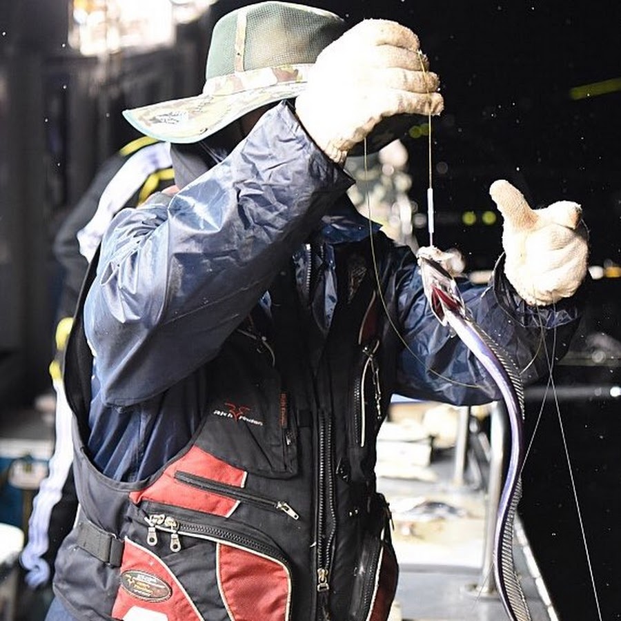 AKedOLTi0veQlJaGq4GHEIExw0egxrsMtfgPvrkIRiEFsg=s900ckc0x00ffffffnorj