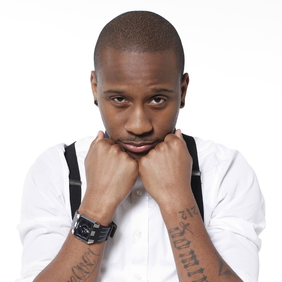 Wwe jimmy uso. 16 5. 16 5. Мод craft для майнкрафт 1. Jey007.