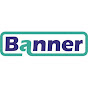 Bannerinnovation - @Bannerinnovation YouTube Profile Photo
