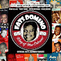 Official FATS Domino FANSITE YouTube Profile Photo