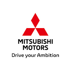 Mitsubishi Motors Taiwan thumbnail