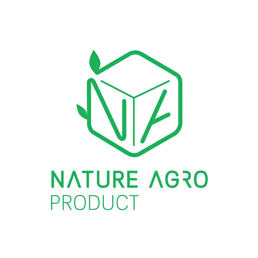 Agro products. Agro products