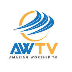 Amazing Worship TV thumbnail