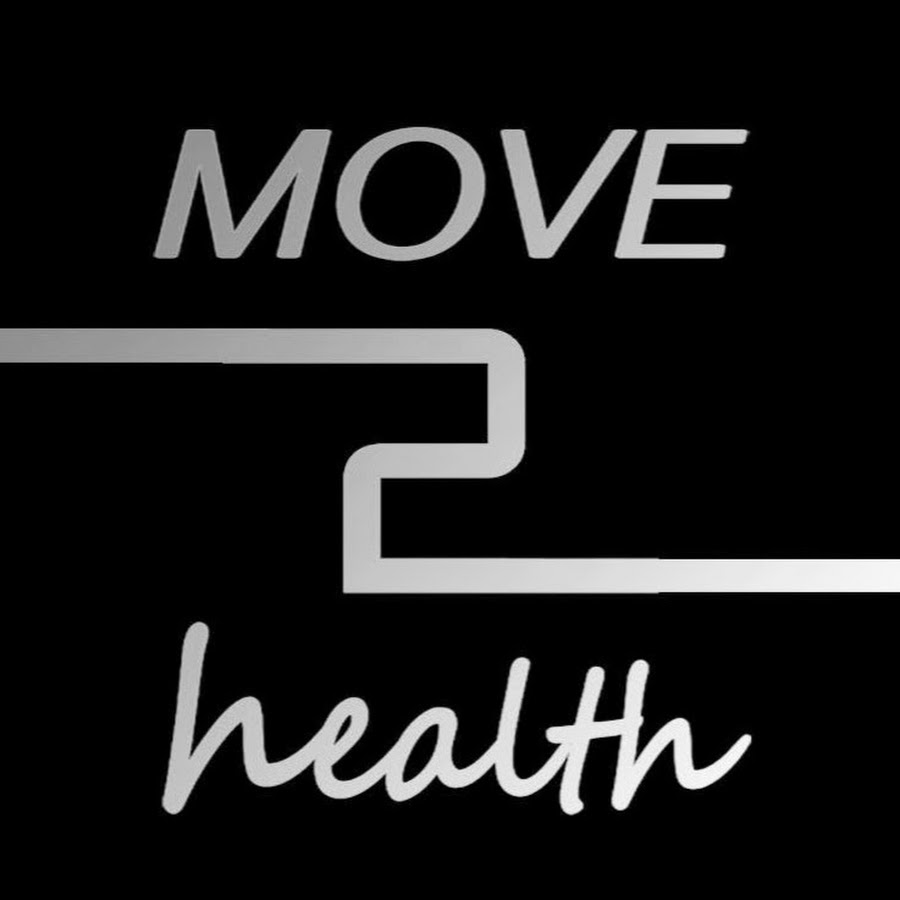 Датчик движения sony move motion controllers two pack (cech-zcm2e), черный. Sony ps eye для playstation 3. Плейстейшен мув купить. Playstation move ps5. Playstation move ps5 sony.