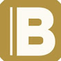 The Baylor Line Foundation YouTube Profile Photo