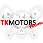 TK MotorsTeam