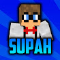 Supah_the_nerd - @ToonyLand123 YouTube Profile Photo